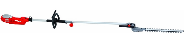 Grizzly EHS 900 L Langstiel-Heckenschere für 80€