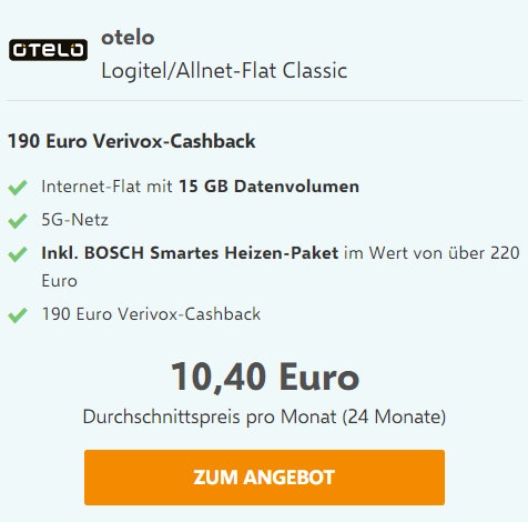 1694774528491 1694774528491