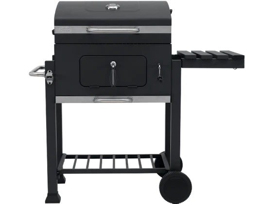TEPRO 1164 Toronto Click, Kohlegrill