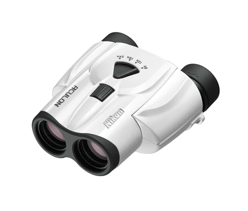 NIKON BAA802SB Aculon T11, Fernglas für 97,- EUR inkl. Versand