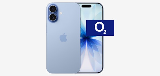 LETZTE Chance! 🤩 Unbegrenzte Daten & ChatGPT+ 🍏 ♾️ Apple iPhone 17 + o2 Unlimited Allnet-Flat für nur 29,99€ mtl.