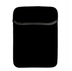 Neopren-Schutztasche für Tablets 0,99€ inkl. Versand bei weltbild.de