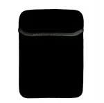 Neopren-Schutztasche für Tablets 0,99€ inkl. Versand bei weltbild.de
