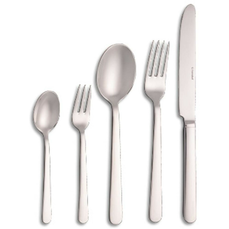 Berndorf Beta 30-teilig 18/10 mit 51,40€ Preisnachlass