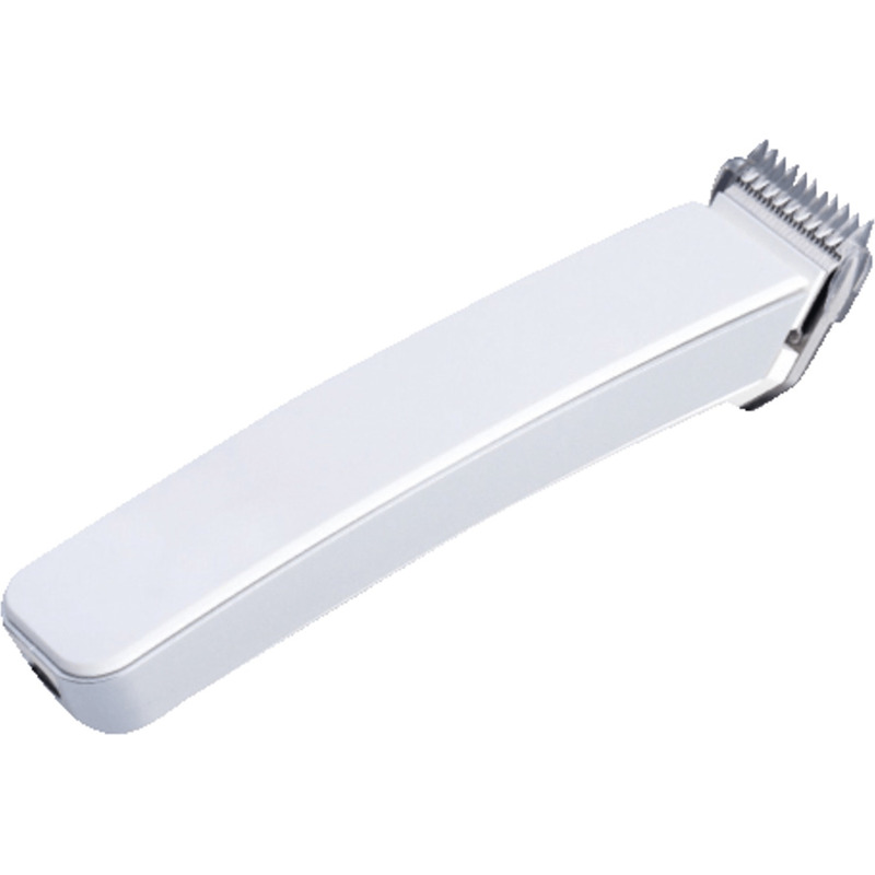 Trebs 99226 für 22,58€