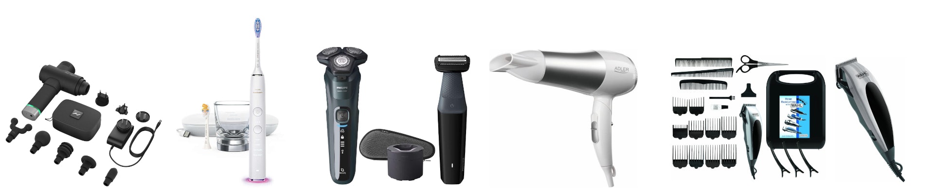 so-geht-guenstig-pflege so-geht-guenstig-pflege