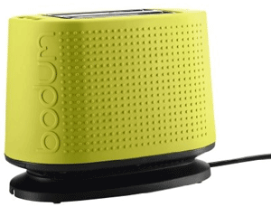 Bodum Bistro Toaster für 23€ (Idealo: 60€)
