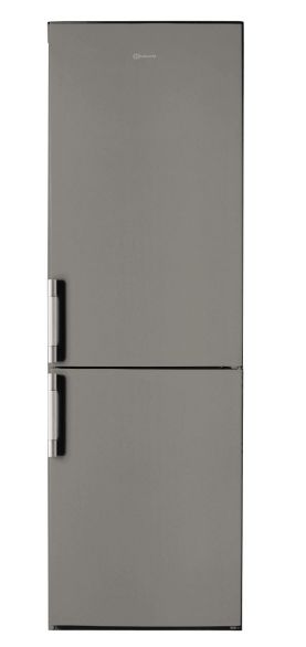 Bauknecht KGN Champion 188 Kühl-/Gefrierkombination für 429€