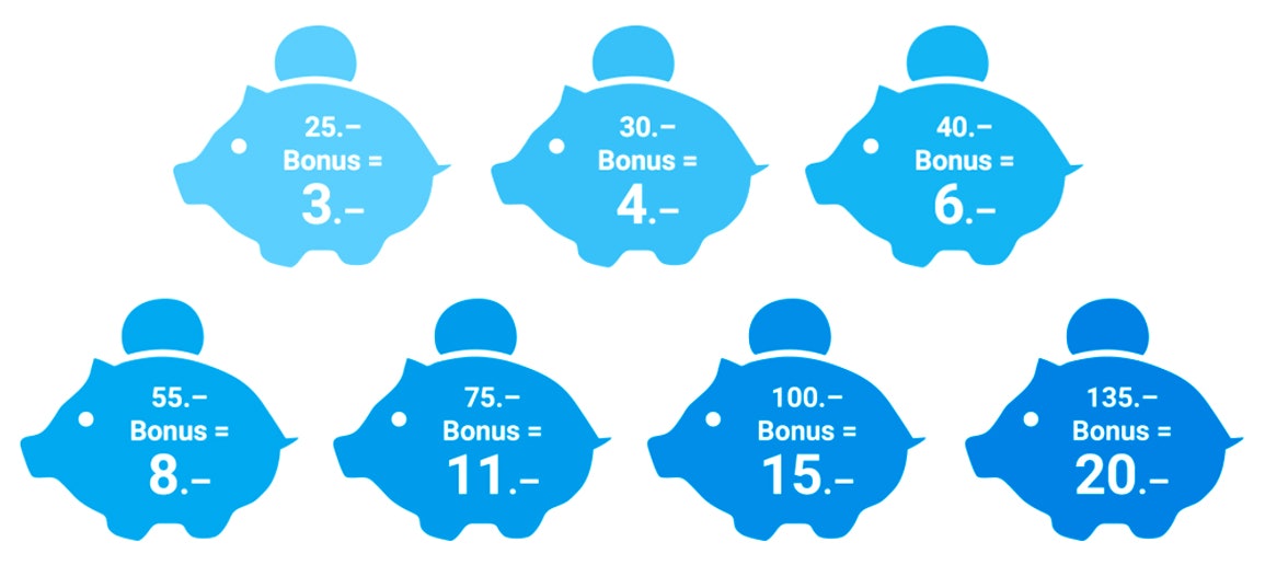 smartbonus von smartphoto