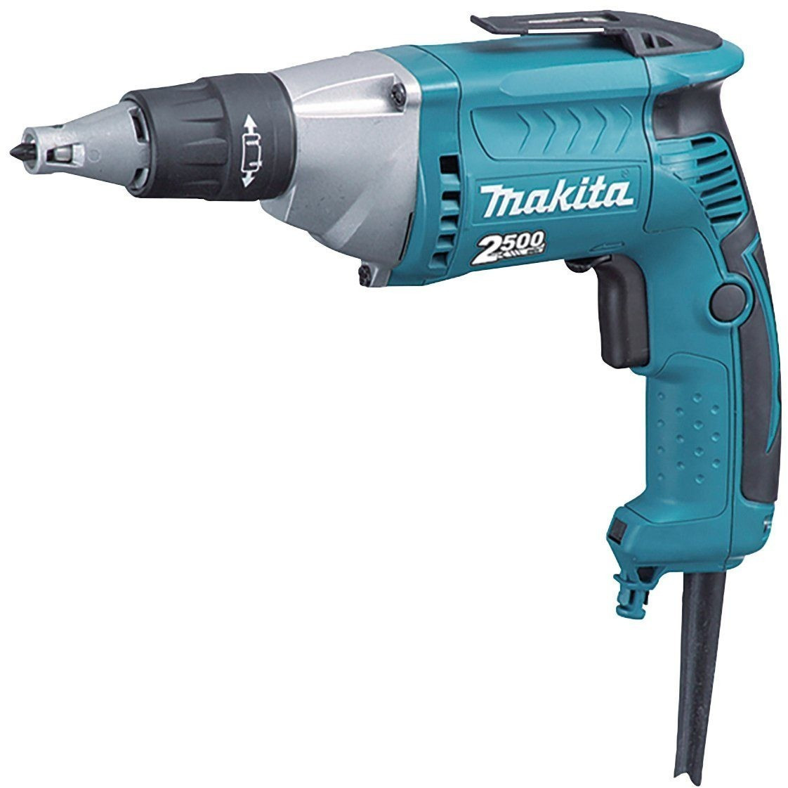 Makita FS2300 im Angebot: Nur 81,54€ statt 105,90€