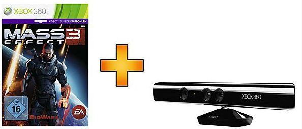 Günstige Xbox 360 Spiele