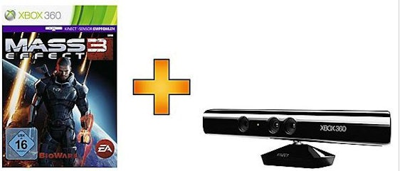 Günstige Xbox 360 Spiele