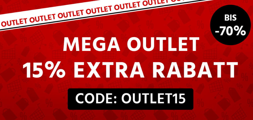 Denimfy Marken Mega Outlet 👉 Jetzt 15% extra sparen