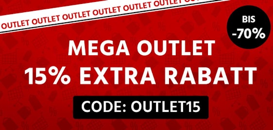 Denimfy Marken Mega Outlet 👉 Jetzt 15% extra sparen
