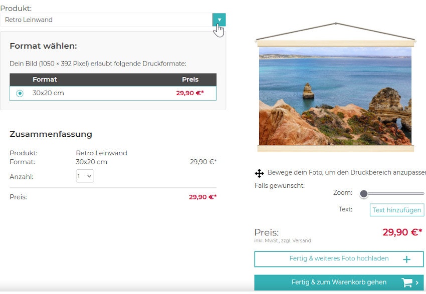 meinfoto-de-leinwand-gratis-auswahl meinfoto-de-leinwand-gratis-auswahl