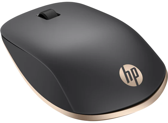 HP Bluetooth Maus Z5000 für 16,99 EUR inkl. Versand
