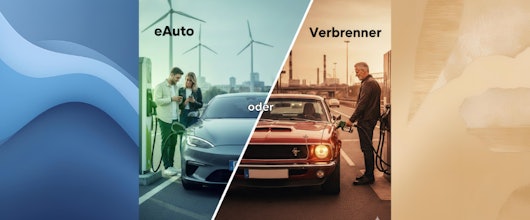 eAuto oder Verbrenner? » Der ultimative Vergleich für eure Mobilität