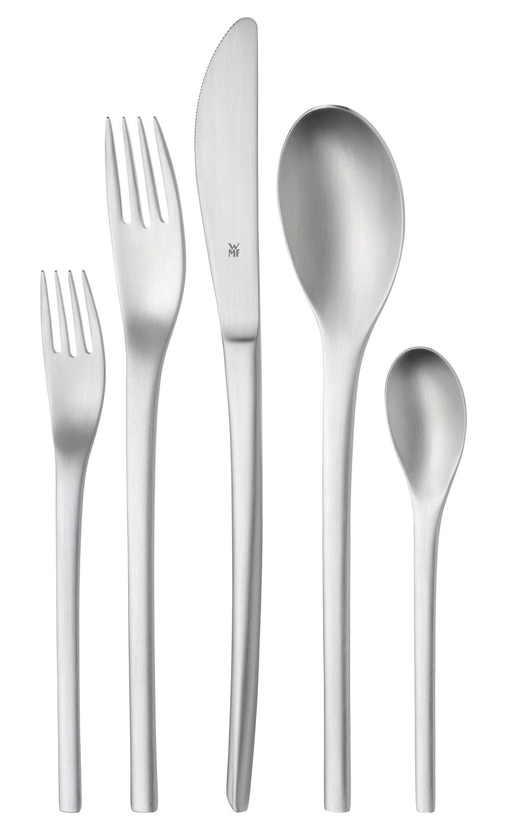 WMF Corio Besteckset