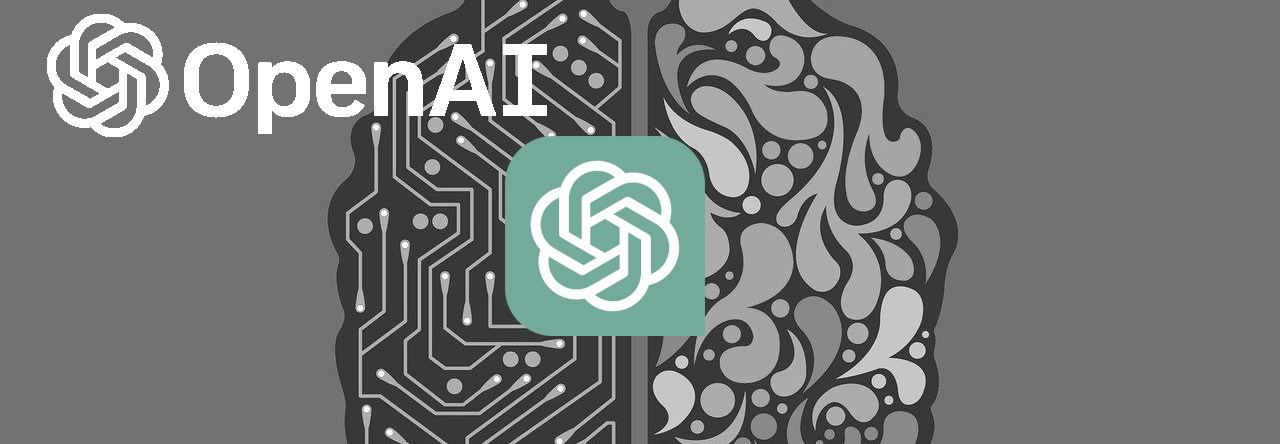 ChatGPT und ChatGPT Plus » Das unterscheidet die beiden Zugänge