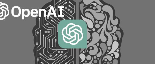 ChatGPT und ChatGPT Plus » Das unterscheidet die beiden Zugänge