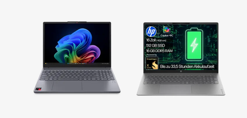 MMS-Microsoft-Aktion