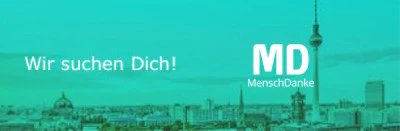Menschdanke