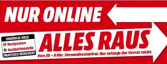 allesmussrausbeimediamarkt