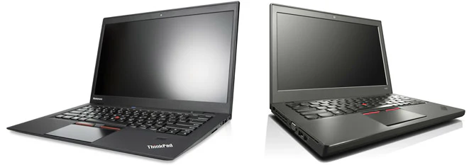 10-prozent-Rabatt-auf-Lenovo-ThinkPad-X250-und-ThinkPad-X1-Carbon
