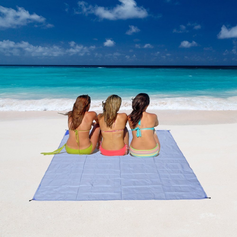 Taschenmatte für 30% Rabatt