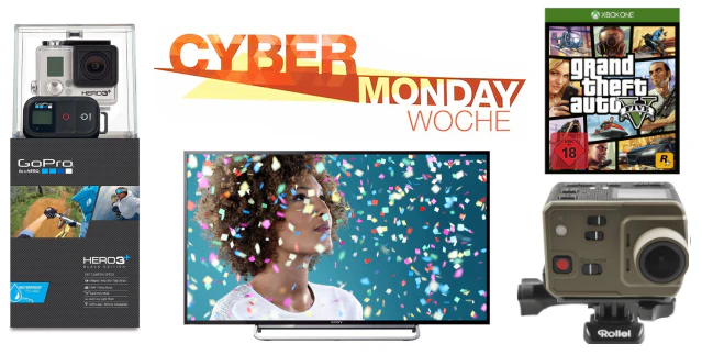 cyber-monday-26-11-14