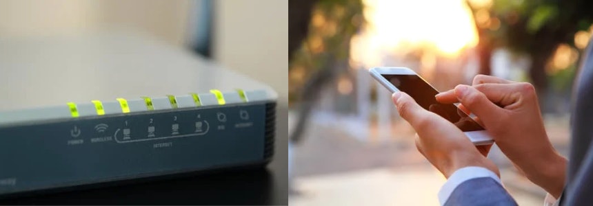 Telekom-Treuebonus-MagentaEINS-Magentamobil Telekom-Treuebonus-MagentaEINS-Magentamobil