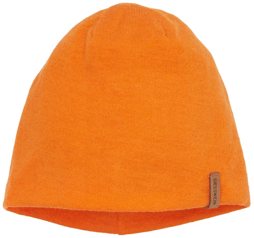 Giesswein Damen gehrenspitze Beanies