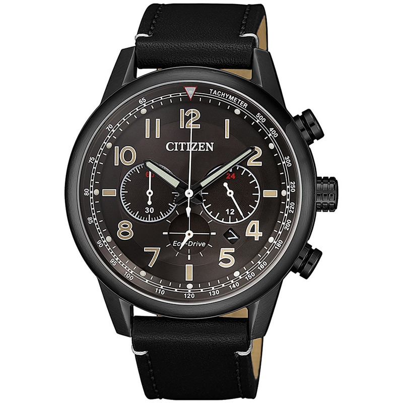 Aktion: Citizen CA4425-28E für nur 127,20€ statt 162,60€