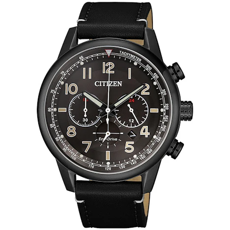 Aktion: Citizen CA4425-28E für nur 127,20€ statt 162,60€