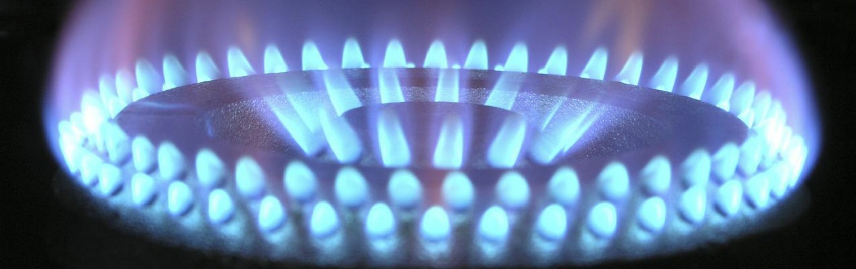 heizkosten-sparen-gas