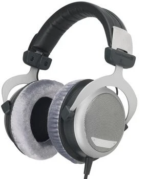 Beyerdynamic DT 880 Edition 600 Ohm