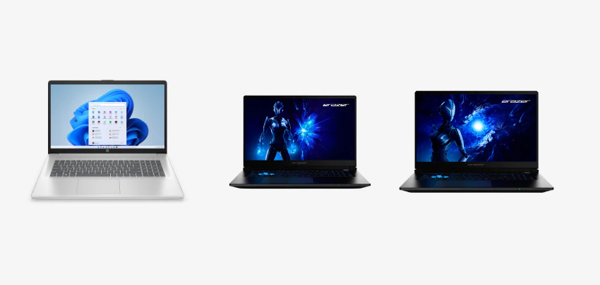 NBB-Wochenangebote-NEU