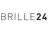 Brille24
