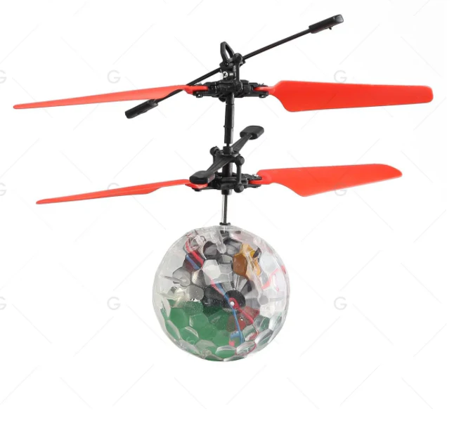 discokugel.PNG