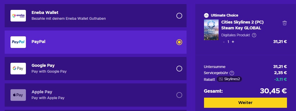 Cities-Skylines-2-Steam-Key Cities-Skylines-2-Steam-Key