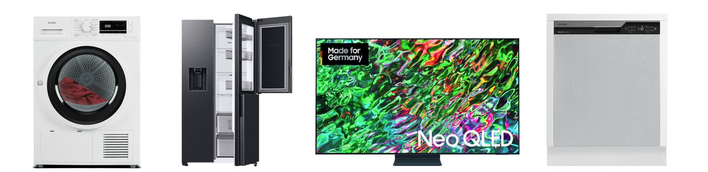 mms_versandkostenfrei