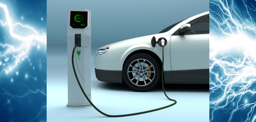 E-Auto-Prämie 2026 » Was euch jetzt noch an Förderung erwartet