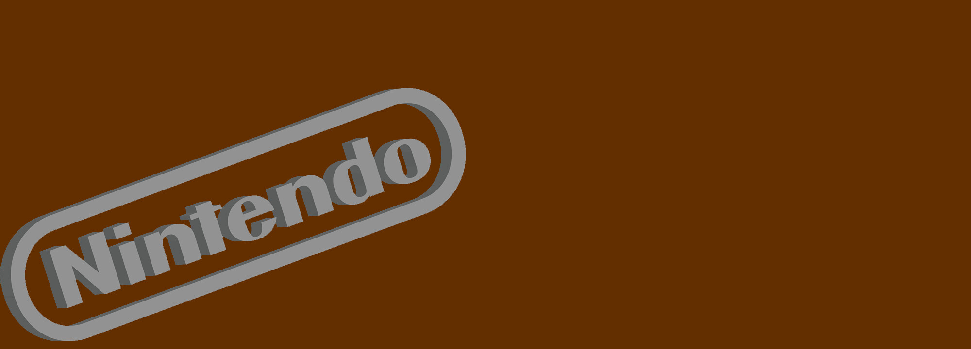 Nintendo-Leak » Stehen diese Konsolen vor dem Ruhestand?