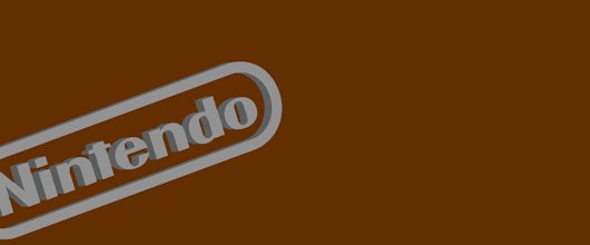 Nintendo-Leak » Stehen diese Konsolen vor dem Ruhestand?