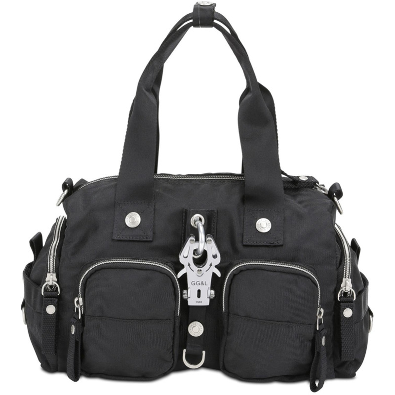 George Gina &amp;amp; Lucy Zoomy strech limo mit 35% Nachlass