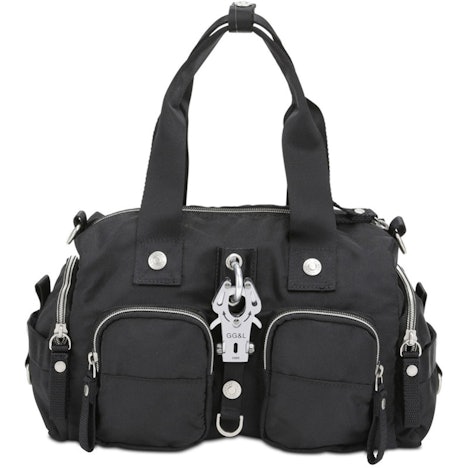 George Gina & Lucy Zoomy strech limo mit 35% Nachlass