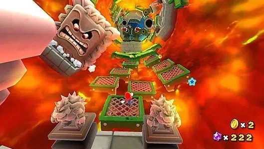 1764239199481 1764239199481