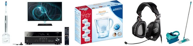 Amazon-blitzangebote-black-friday-ab-9-uhr-schnaeppchenfuchs