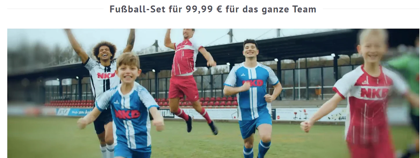 1784022943744 1784022943744