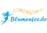 Blumenfee